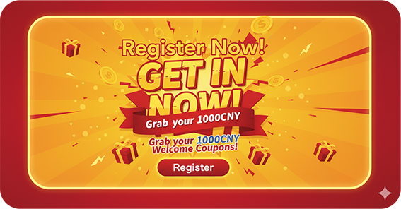 Register Now Banner